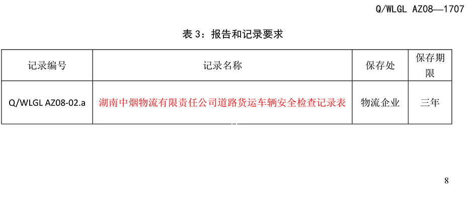 長沙華益物流有限責任公司,長沙貨物運輸服務(wù),大件貨物物流,代理運輸業(yè)務(wù)