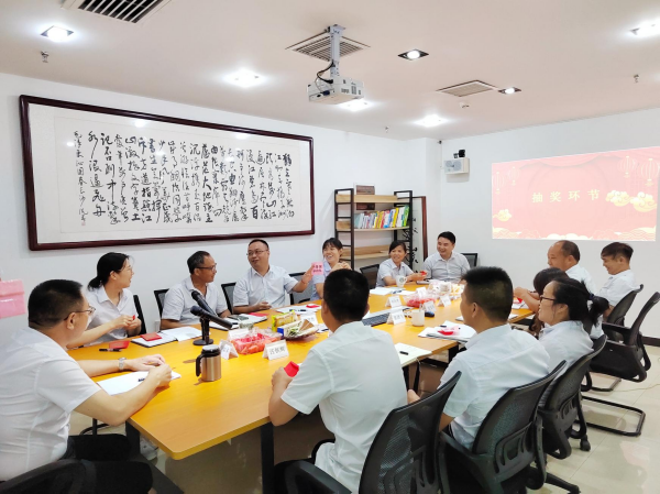 長沙華益物流有限責任公司,長沙貨物運輸服務,大件貨物物流,代理運輸業(yè)務