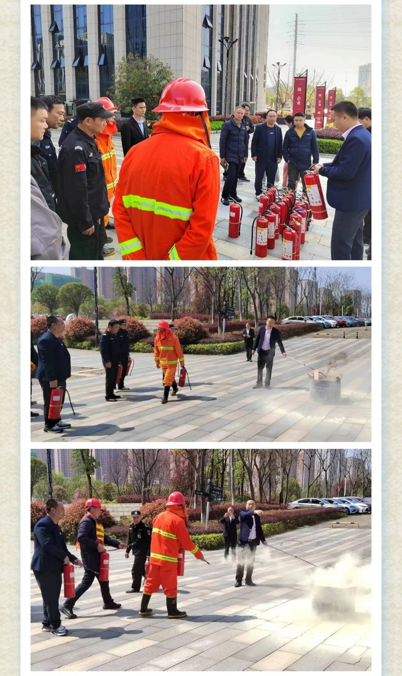 長沙華益物流有限責(zé)任公司,長沙貨物運輸服務(wù),大件貨物物流,代理運輸業(yè)務(wù)